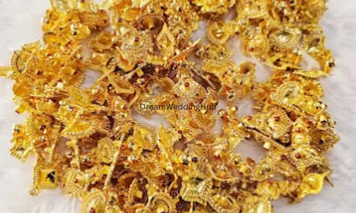 ABDUL KAREEM Jewellers